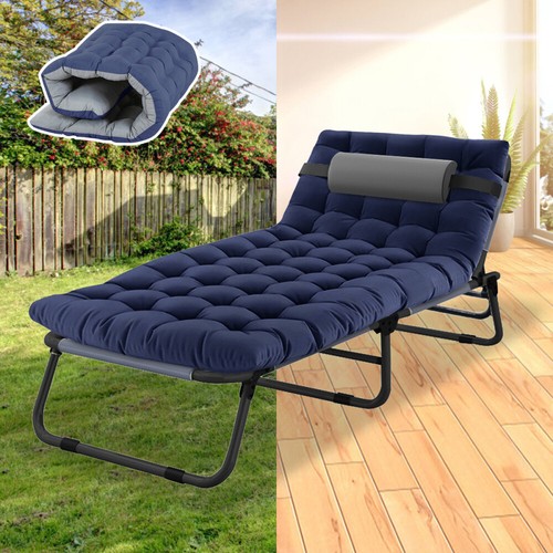 Naizea folding camping - naizea,