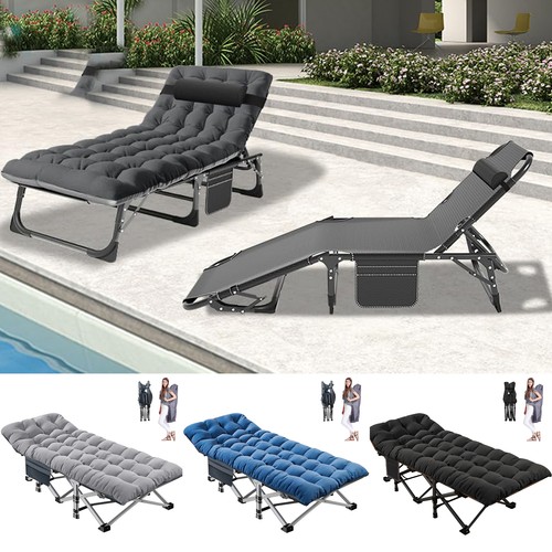 Slsy folding camping - slsy,