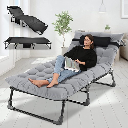 Slsy 1pc folding bed - slsy,