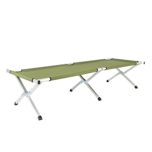 New lounge chairs - new,