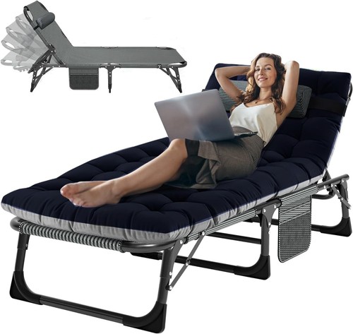 Sunyrisy positions camping - 5,