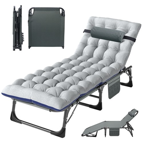 Naizea adult portable - naizea,