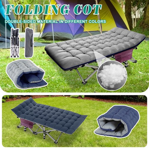 Mophoto folding camping - folding, 4