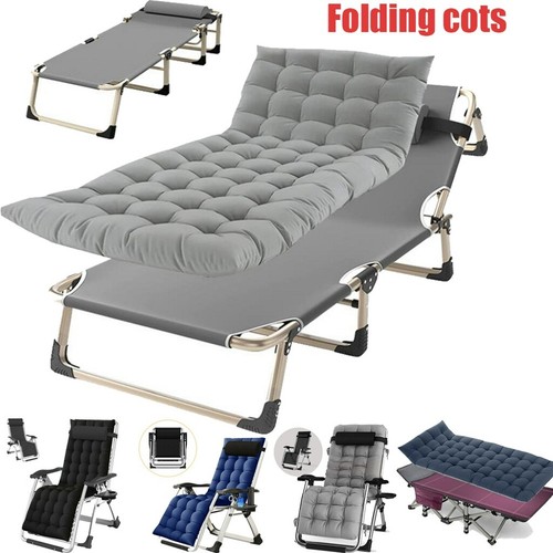 Naizea camping folding - camping,