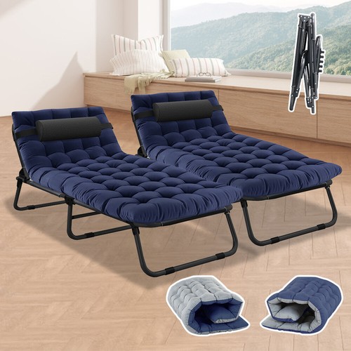 Naizea sets gear foldable - sets, 4-gear