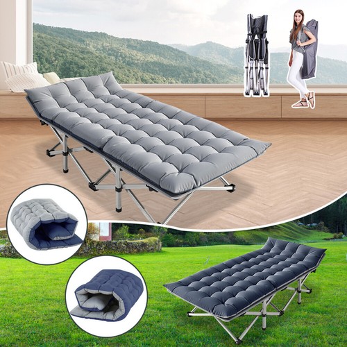 Foldable sleeper bed cots - sleeper,
